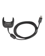 ITS - https://shopmanager.future-x.de/images/products/0/its-5977859000.jpg ITS - https://shopmanager.future-x.de/images/products/0/its-5977859000.jpg