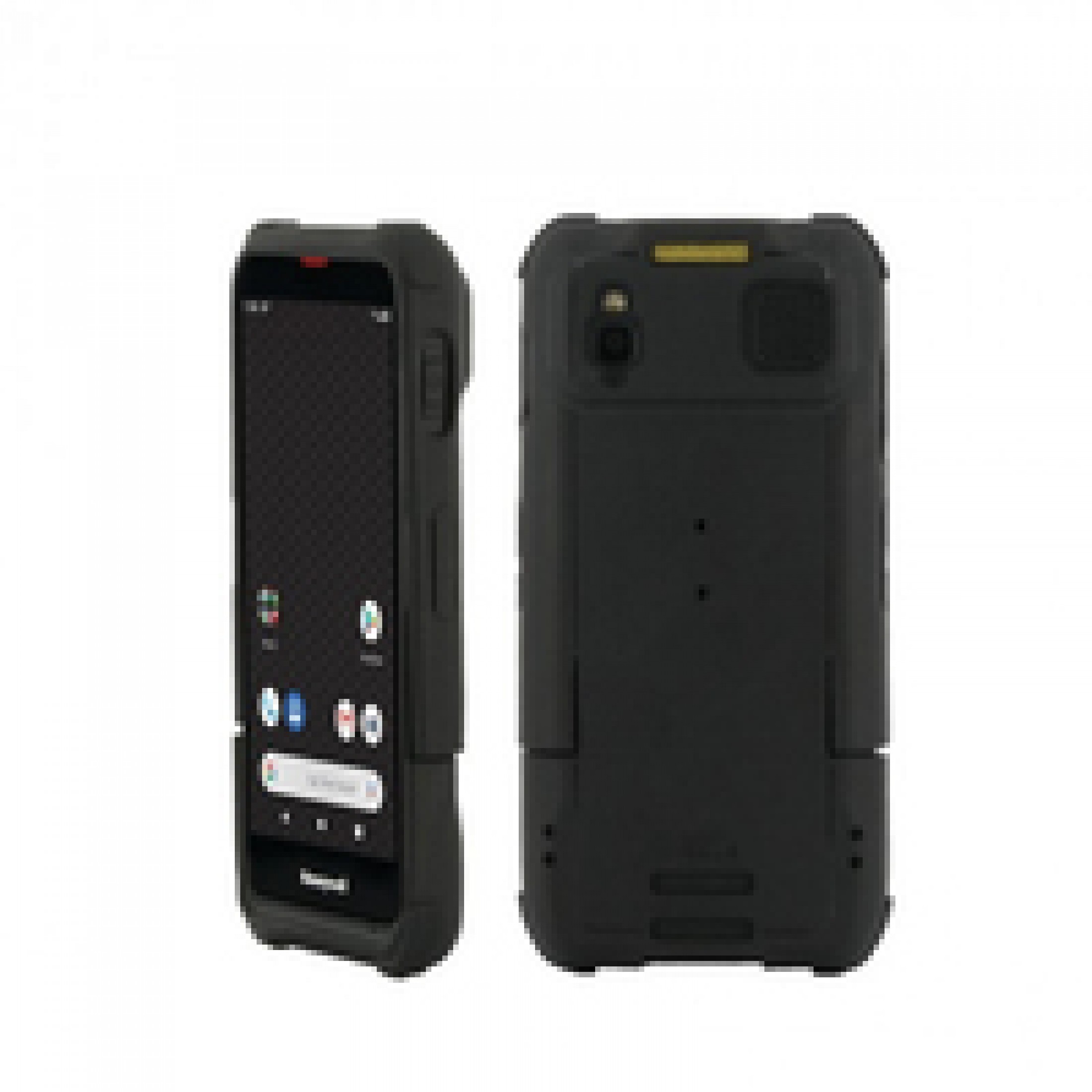 ITS - m9053269-1.jpg