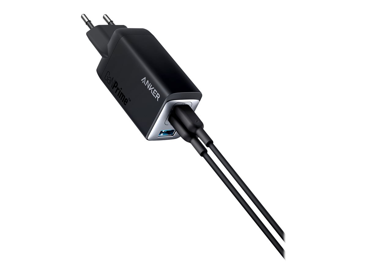 CCS Product Image (Left-angle/1200 x 900)