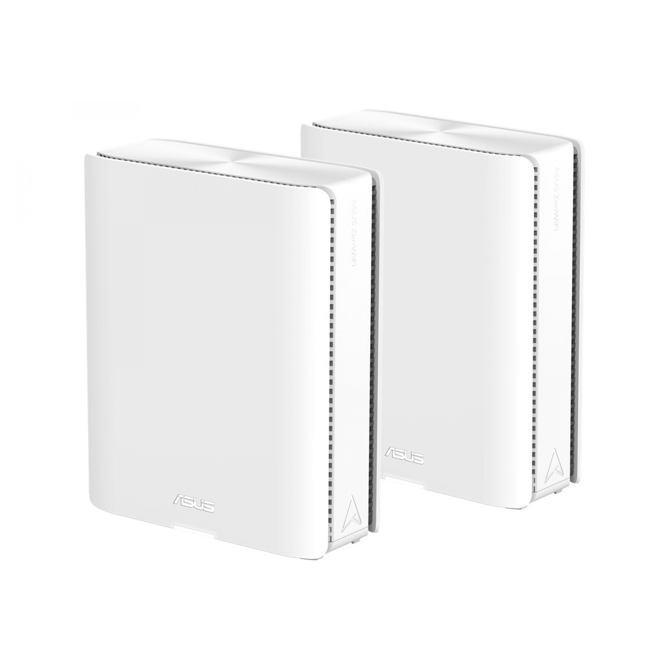 ITS - m9423274-1.jpg