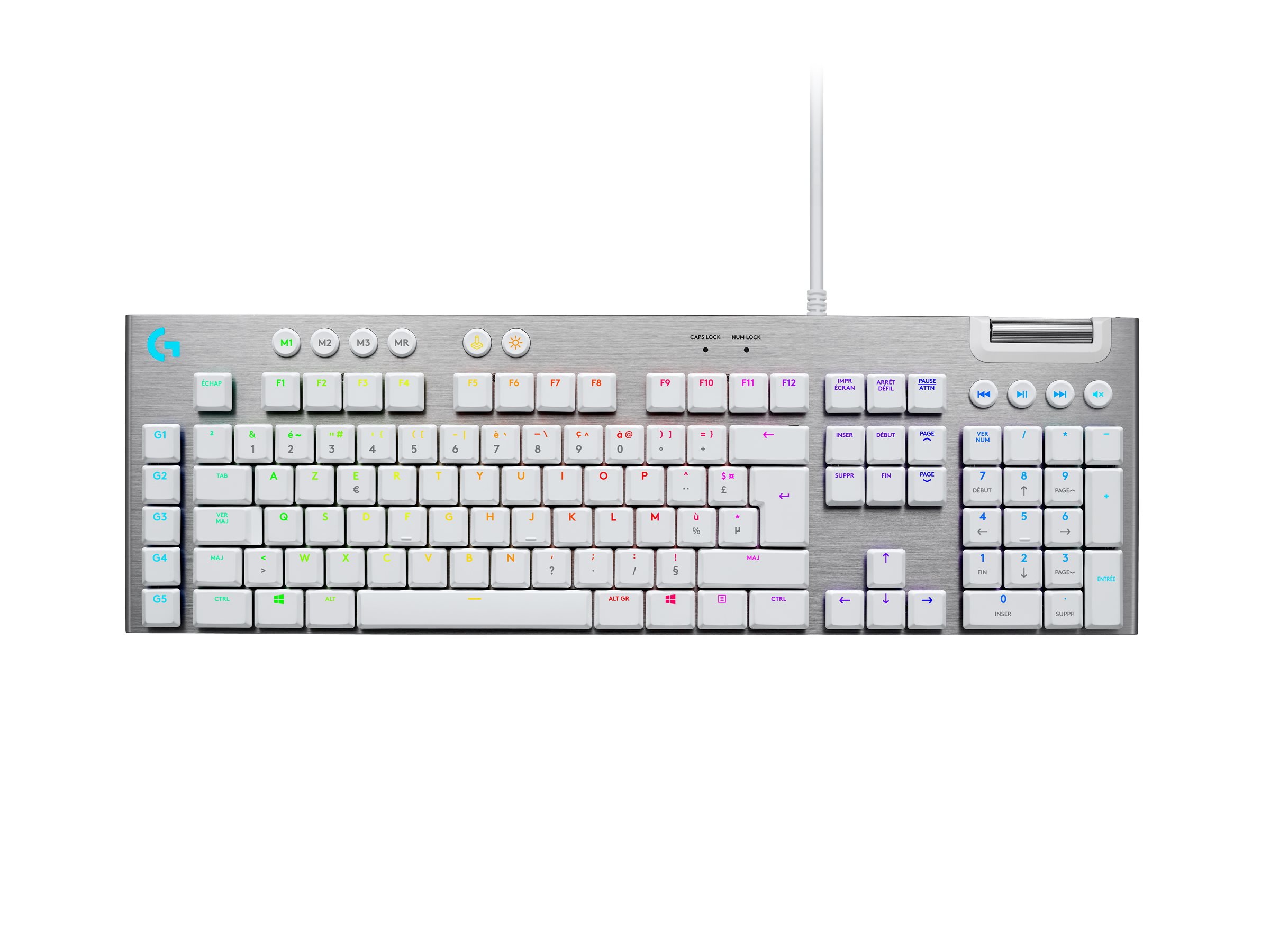 CCS Product Image (Front/2400 x 1800)
