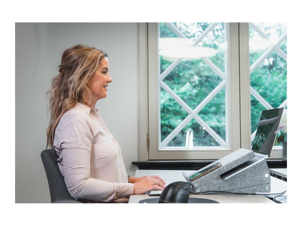 CCS Product Image (Right side/1024 x 768)