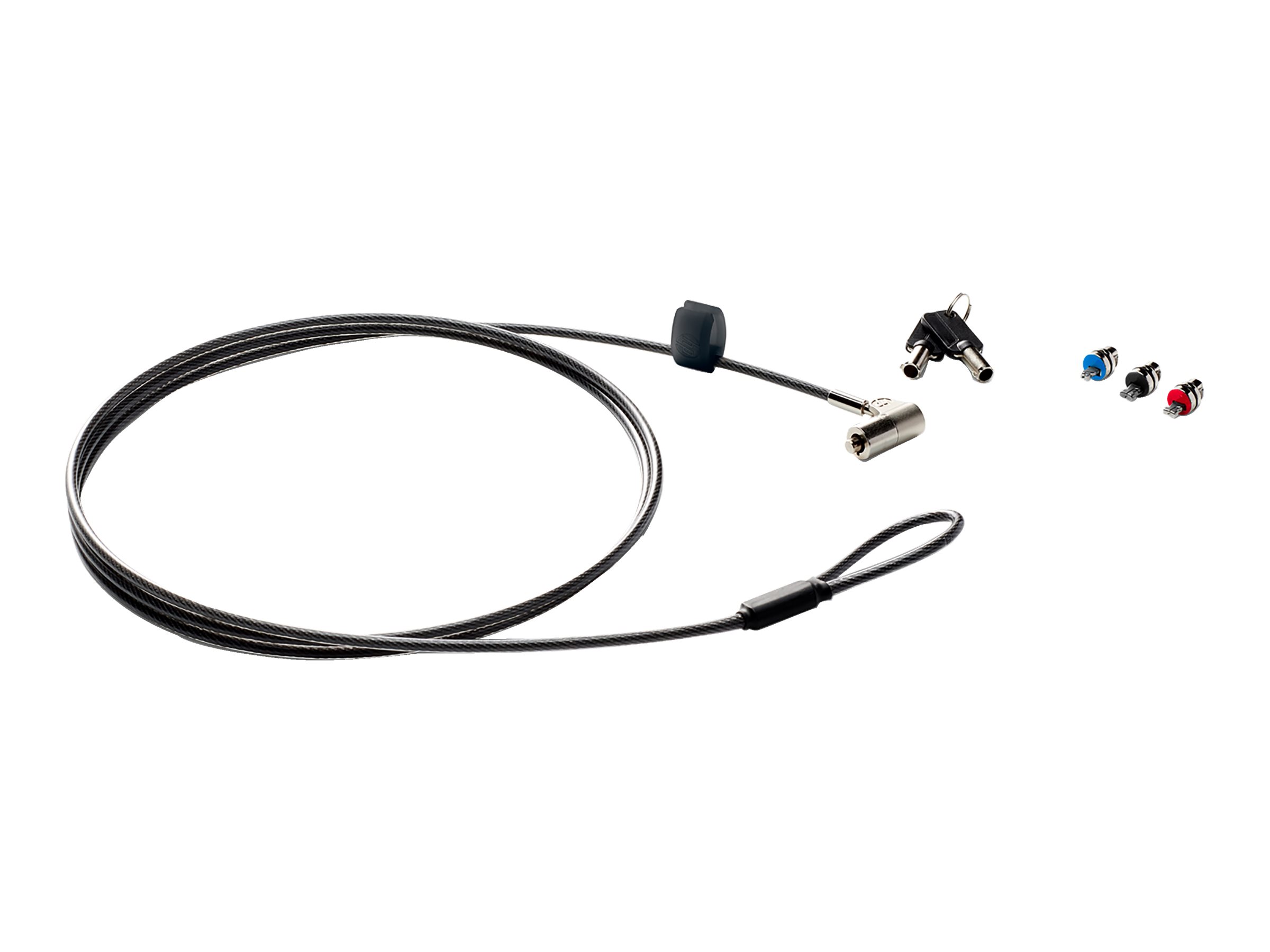 CCS Product Image (Front/2400 x 1800)