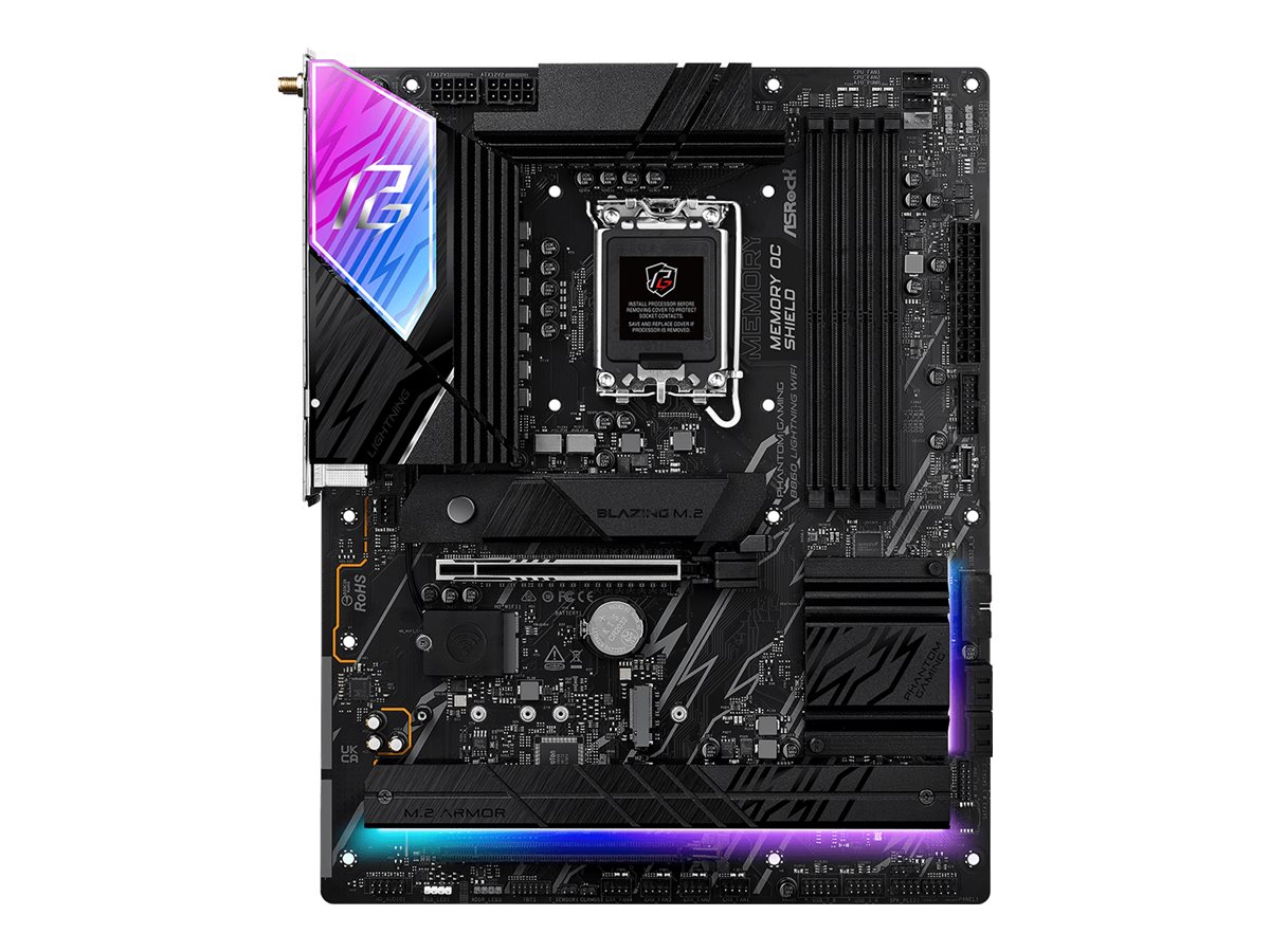 CCS Product Image (Front/1200 x 900)