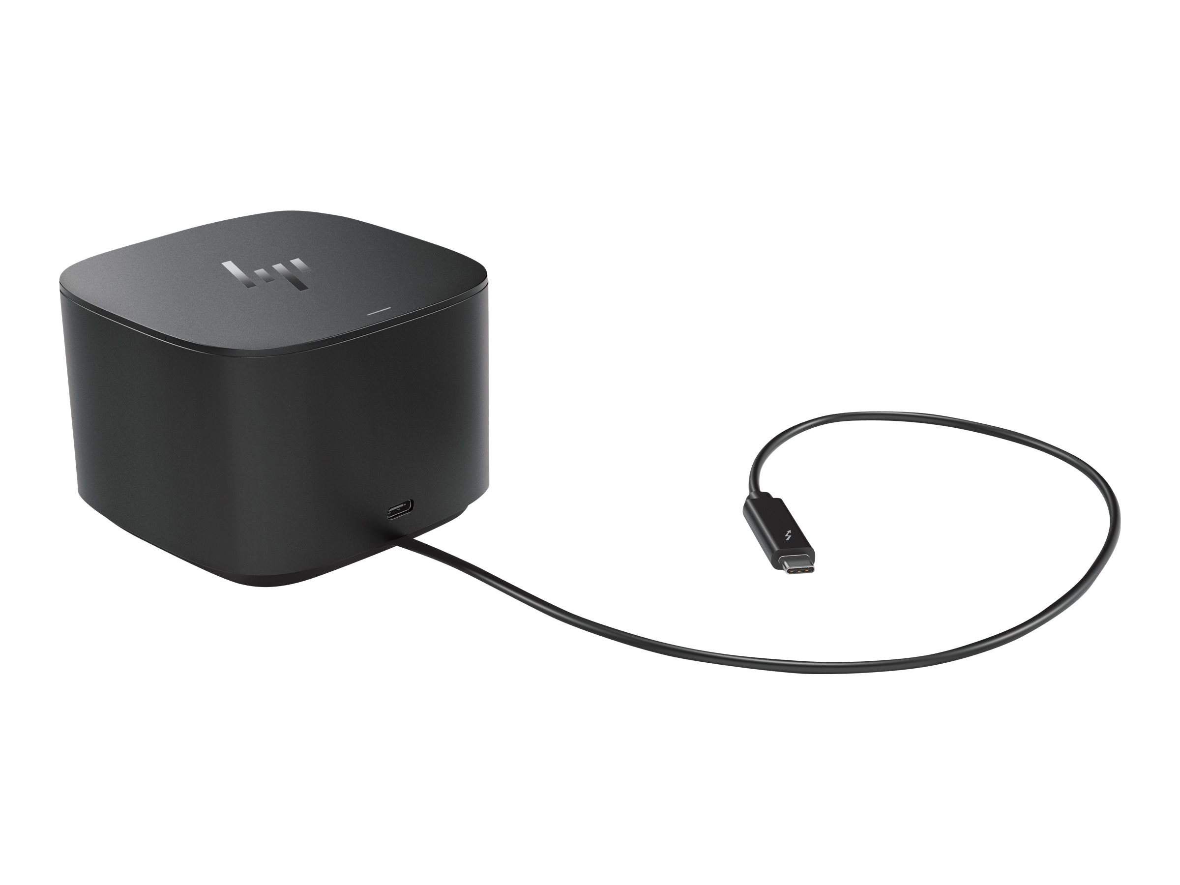 CCS Product Image (Left-angle/2400 x 1800) CCS Product Image (Left-angle/2400 x 1800)