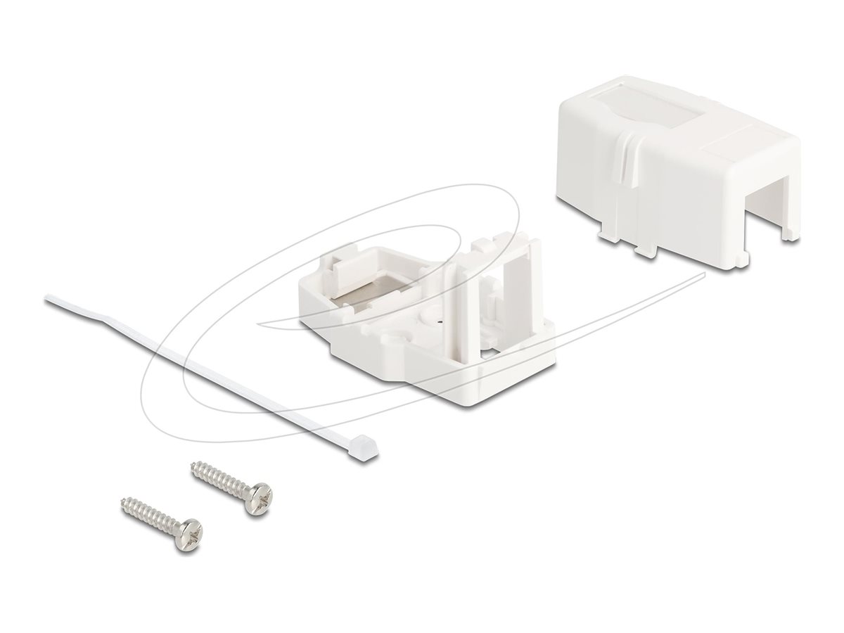 CCS Product Image (Left-angle/1200 x 900)