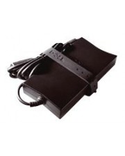 ITS - https://shopmanager.future-x.de/images/products/0/its-19919390.jpg