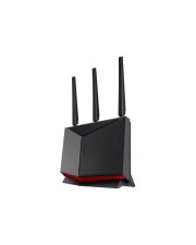 ITS - https://shopmanager.future-x.de/images/products/8/its-19039228.jpg