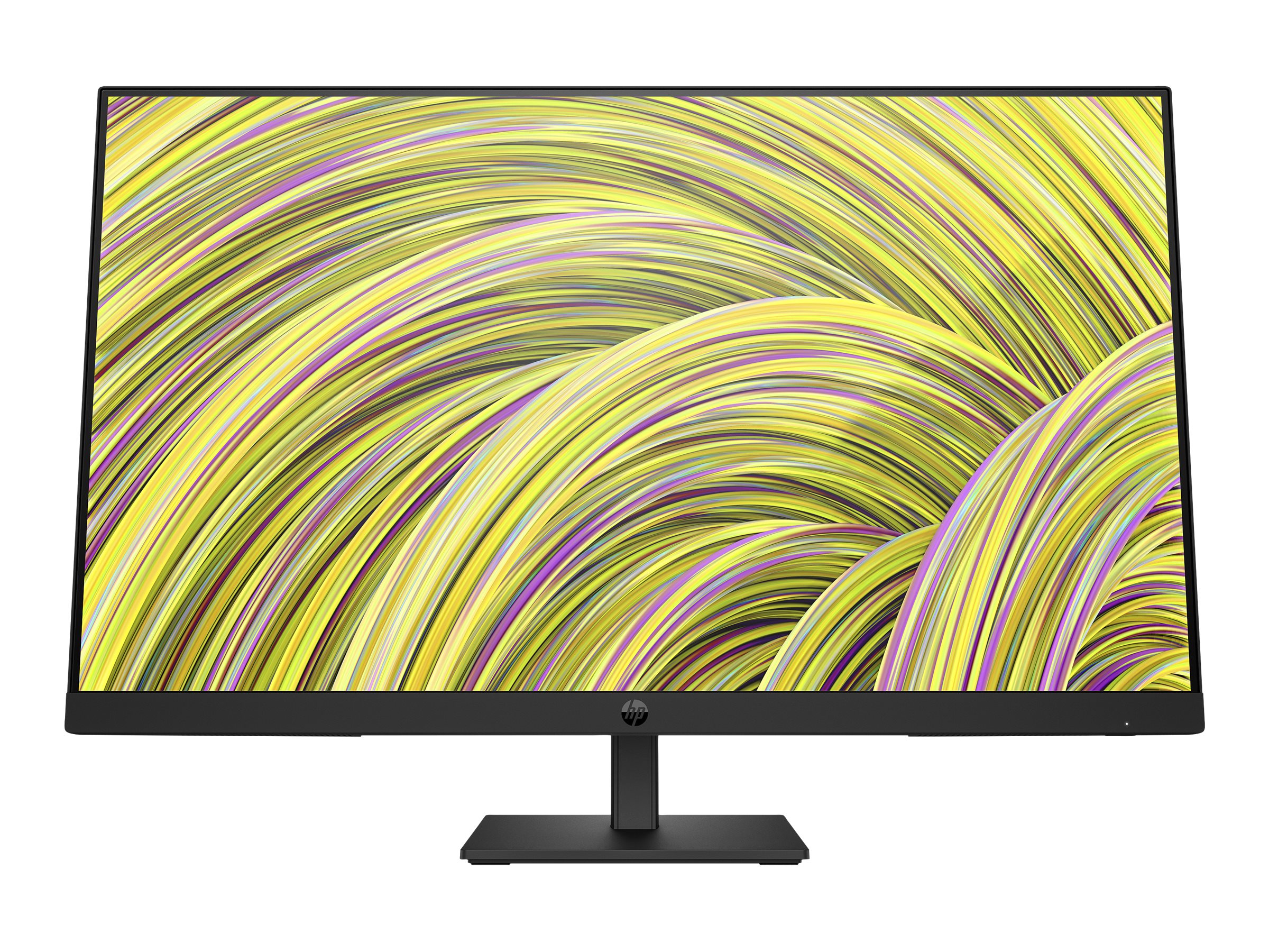 CCS Product Image (Front/2400 x 1800)