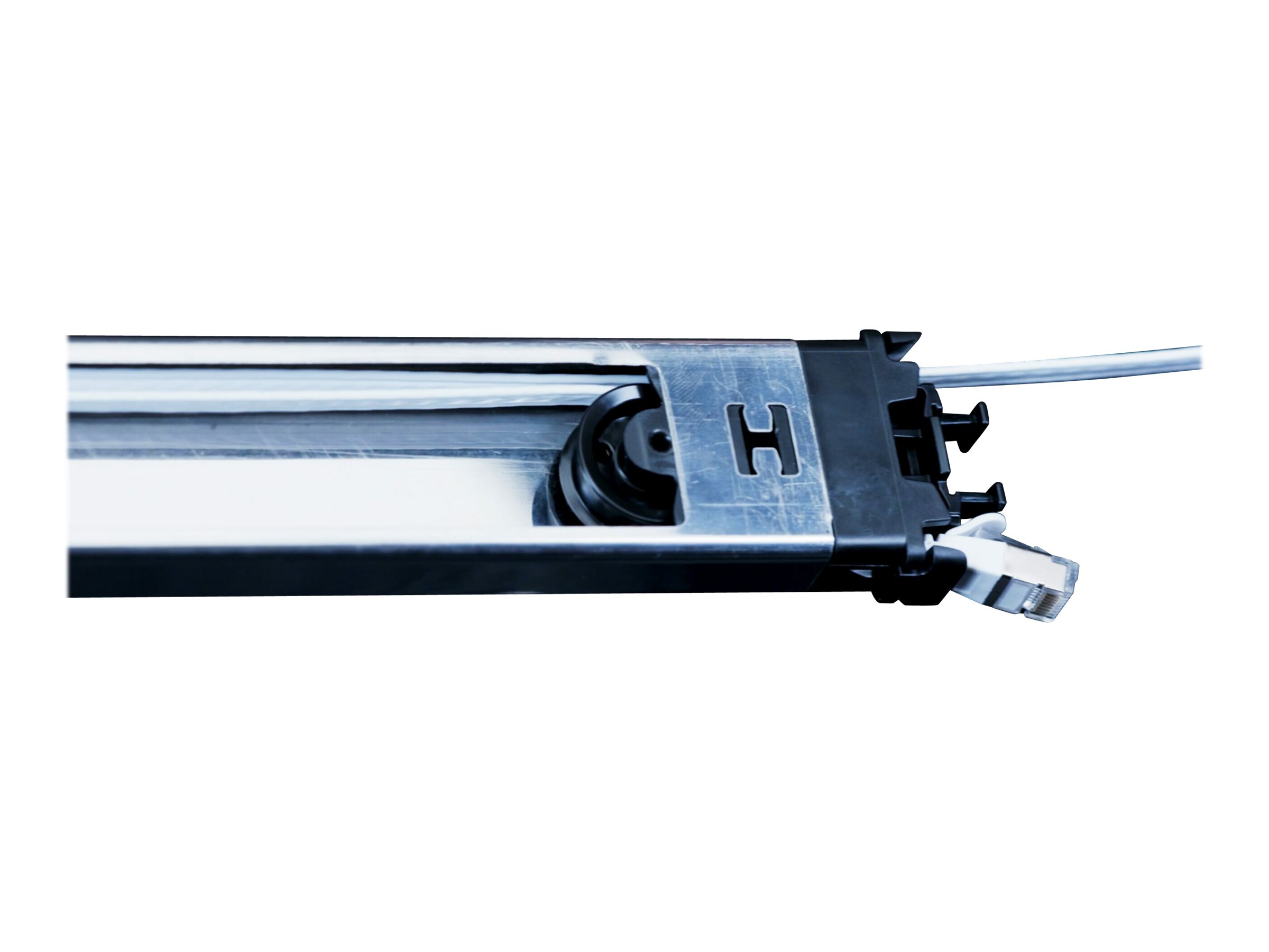 CCS Product Image (Close-up/2400 x 1800)