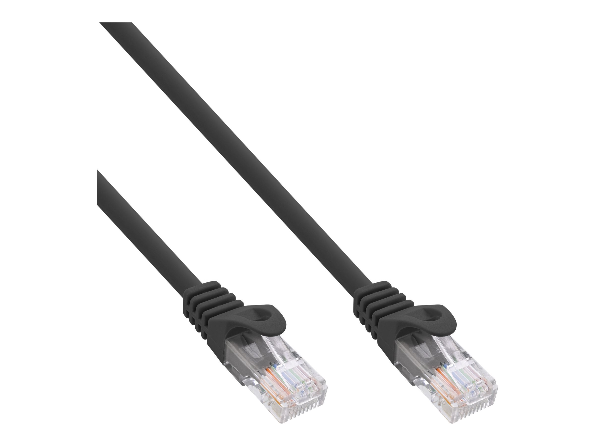 CCS Product Image (Left-angle/2400 x 1800)