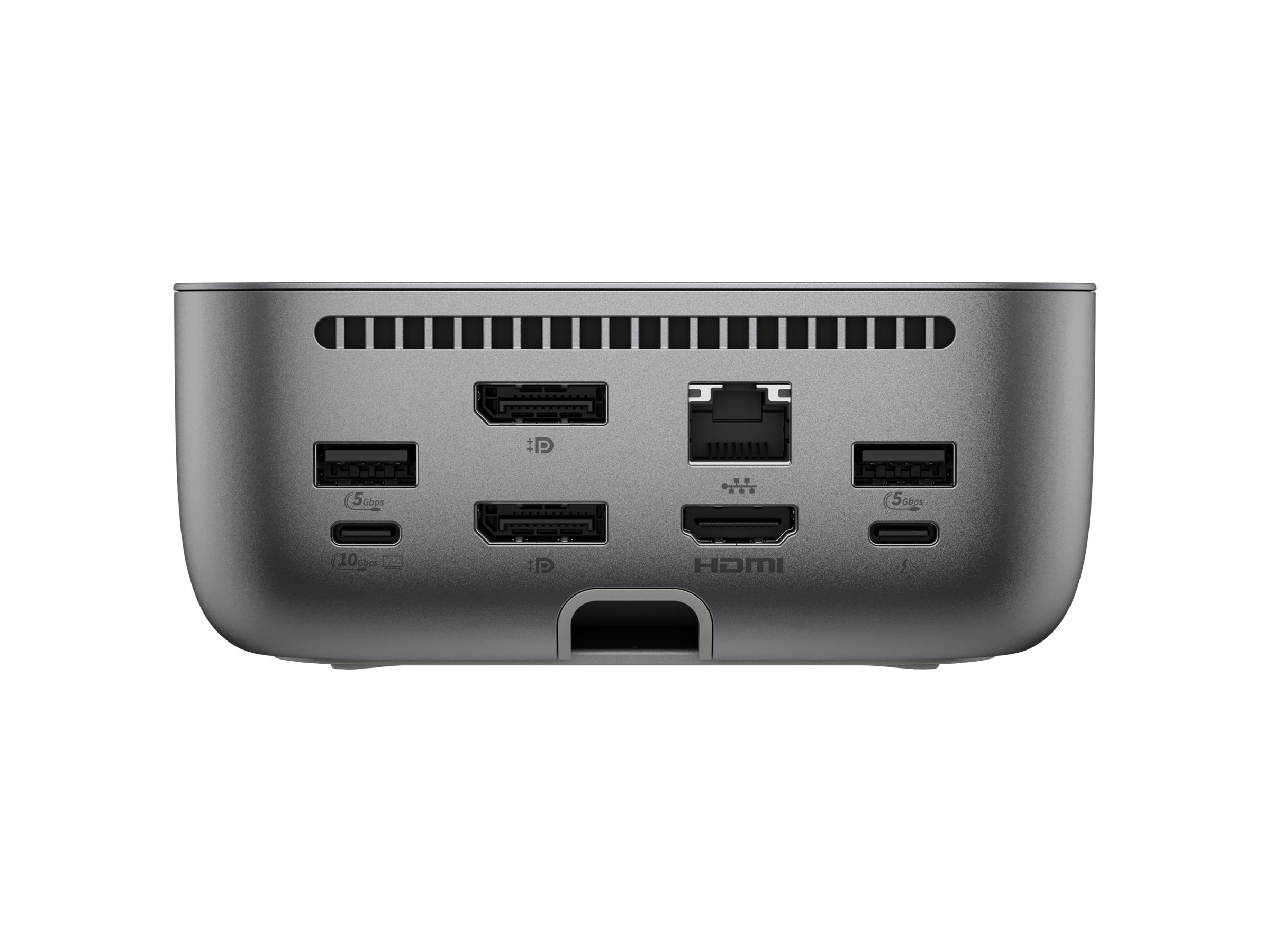 CCS Product Image (Ports / controls/2400 x 1800)