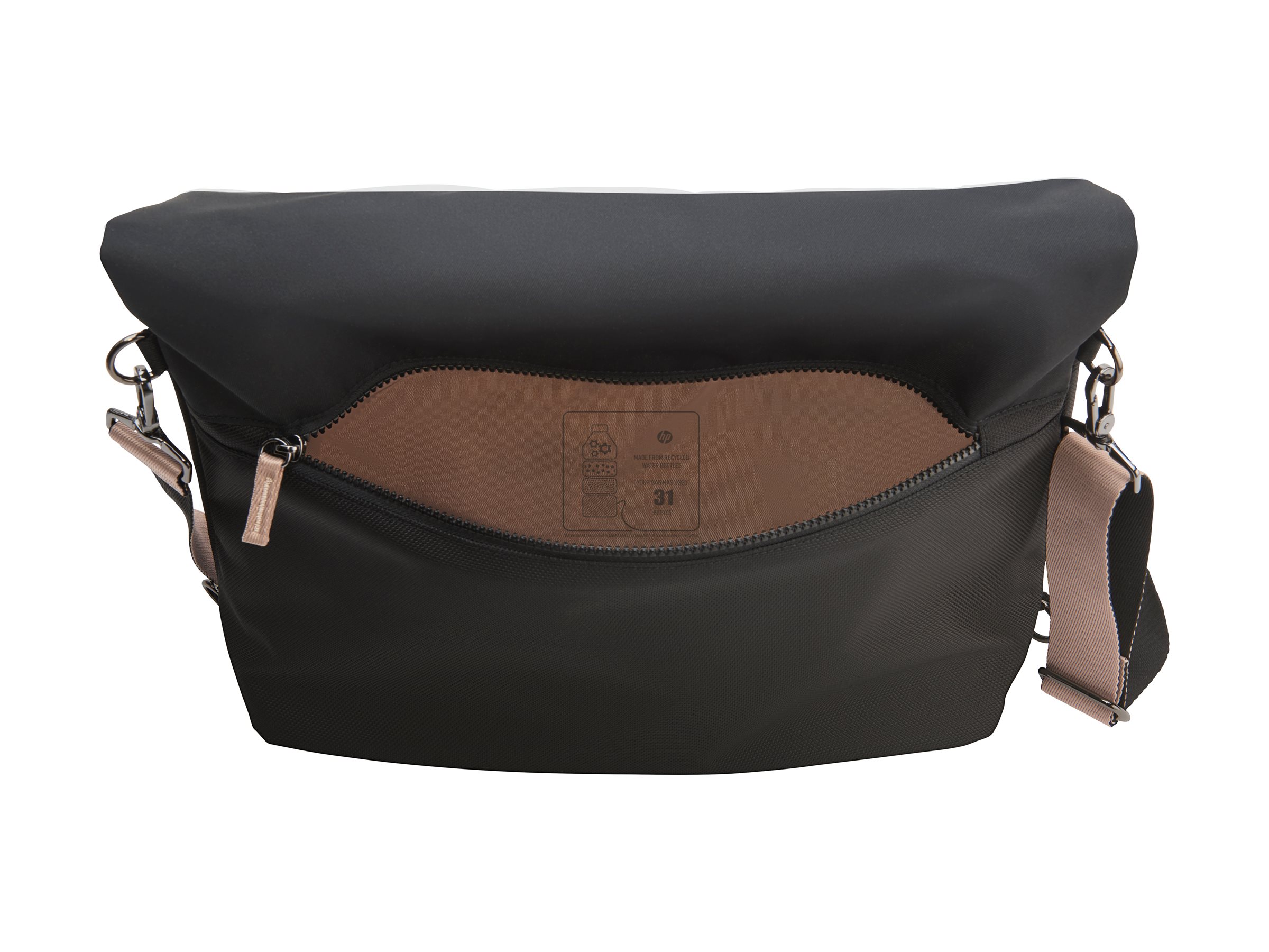 CCS Product Image (Top/2400 x 1800)