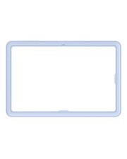 ITS - https://shopmanager.future-x.de/images/products/9/its-21344729.jpg