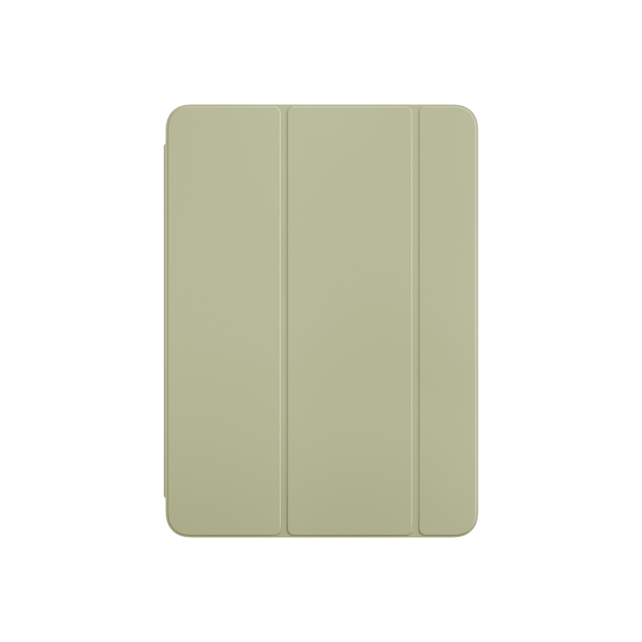 ITS - m9388755-1.jpg
