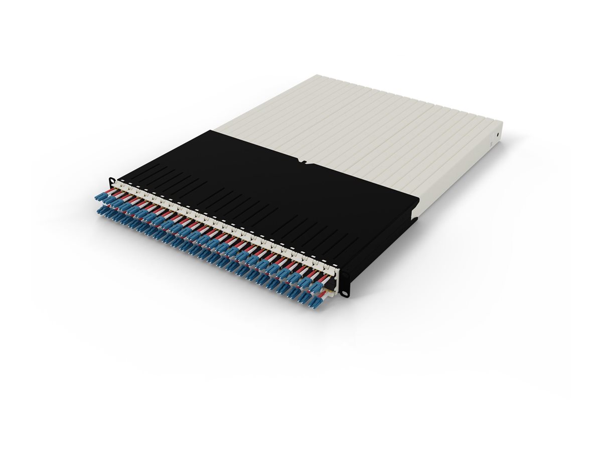 ITS - m9470733-2.jpg