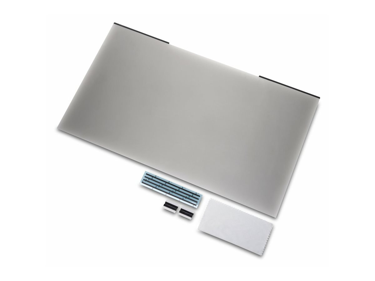 CCS Product Image (Front/1200 x 900)