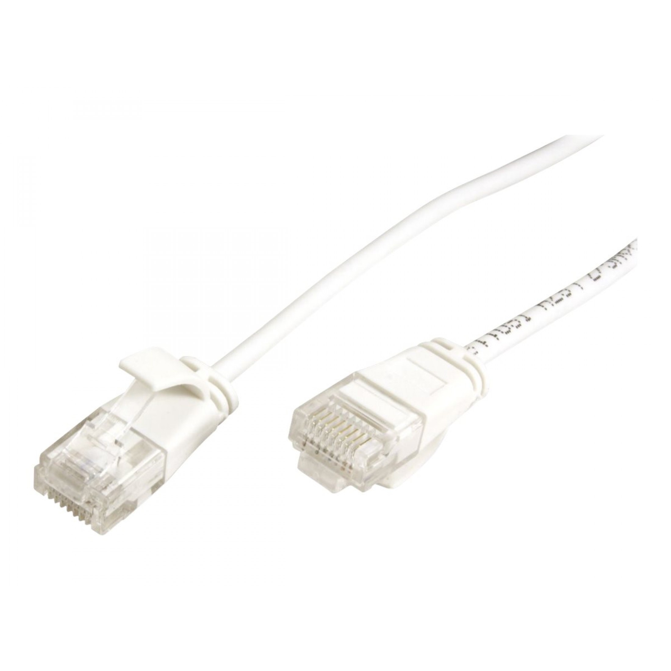 ITS - m8977669-2.jpg