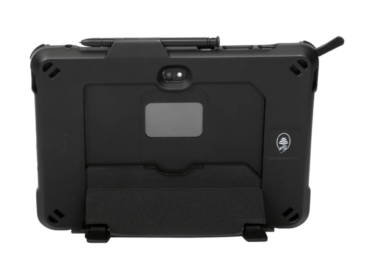 CCS Product Image (Front/1200 x 900) CCS Product Image (Front/1200 x 900)