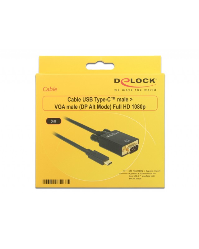 ITS - m6421720-1.jpg