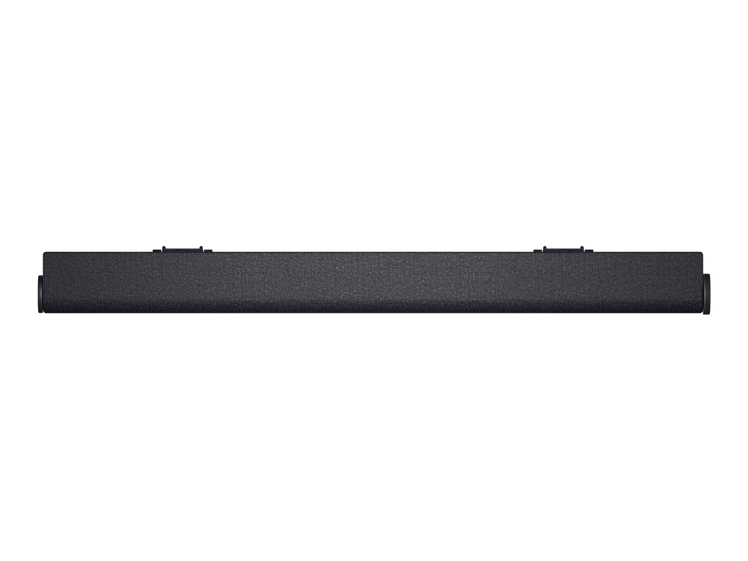 CCS Product Image (Front/2400 x 1800)
