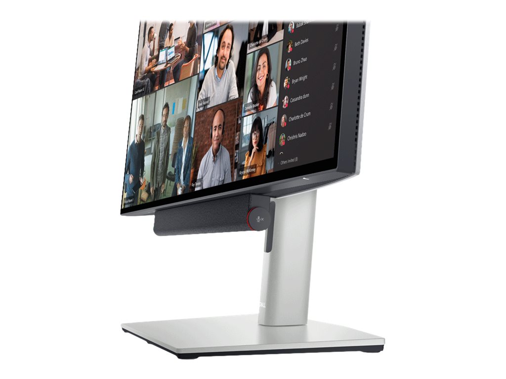 CCS Product Image (Right-angle/1024 x 768)