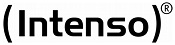Intenso Intenso
