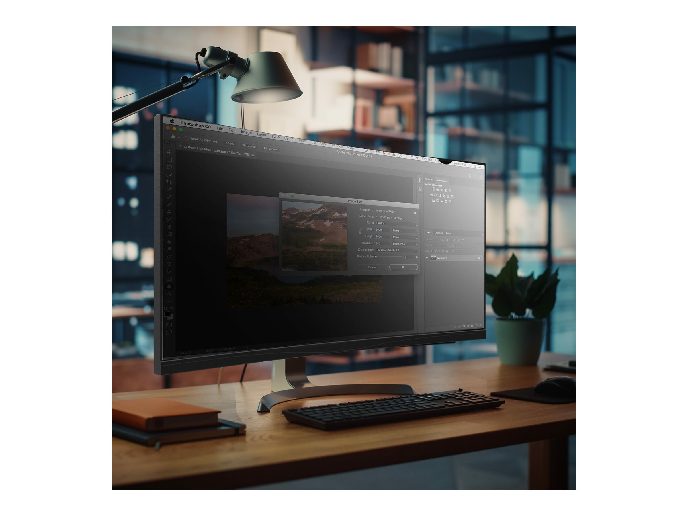 CCS Product Image (Left-angle/2400 x 1800)