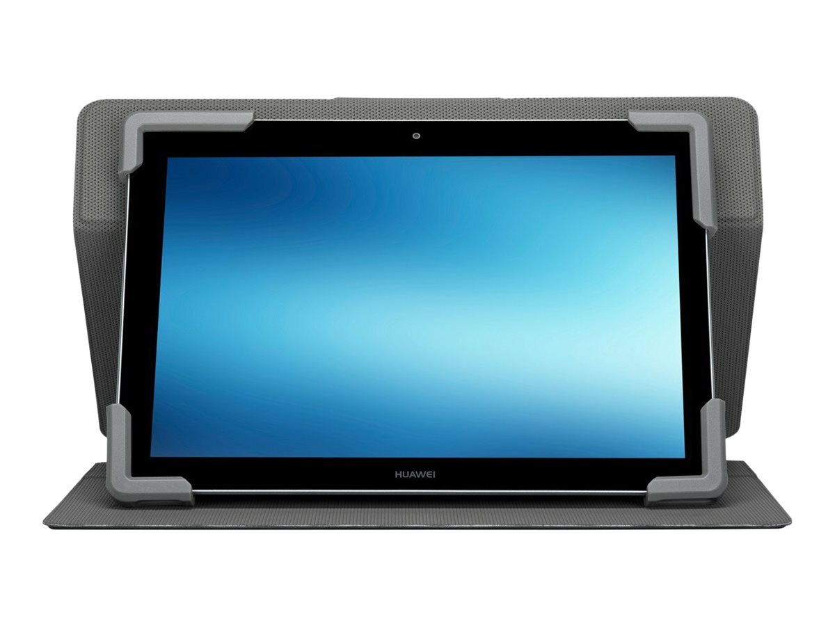 CCS Product Image (Front/1200 x 900)