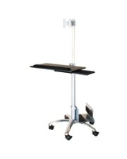 ITS - https://shopmanager.future-x.de/images/products/8/its-2184248.jpg