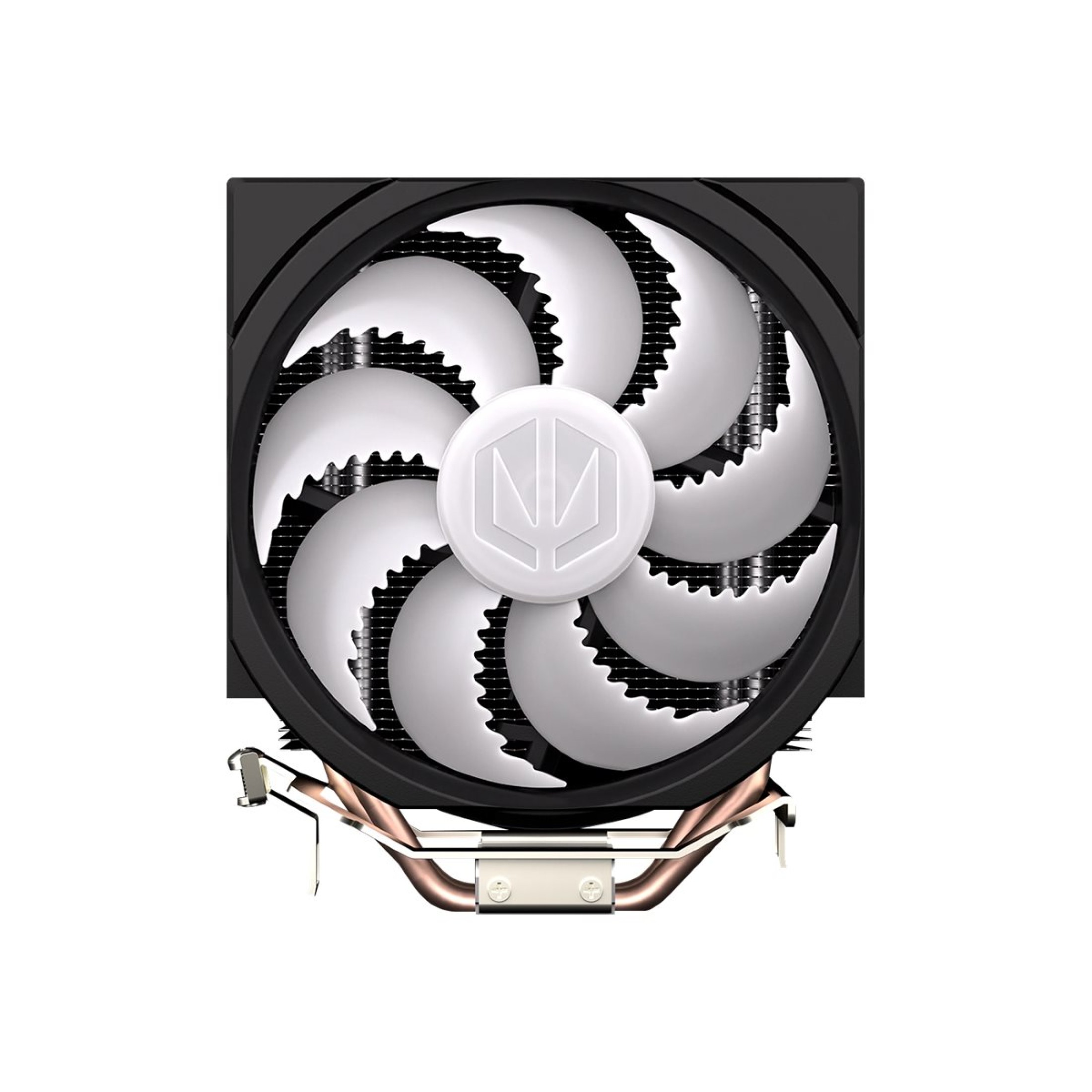 ITS - m9348181-1.jpg