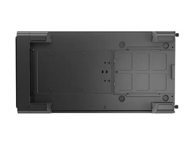 CCS Product Image (Bottom/400 x 300)