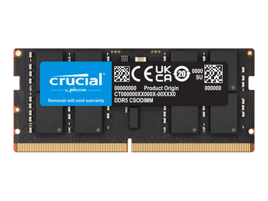 CCS Product Image (Front/1024 x 768)