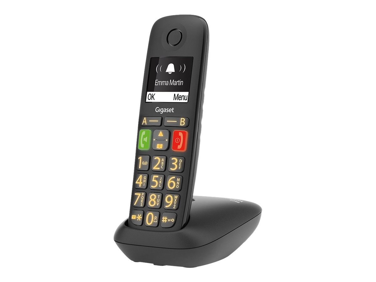 CCS Product Image (Right-angle/1200 x 900)