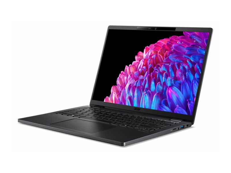 CCS Product Image (Right-angle/800 x 600)