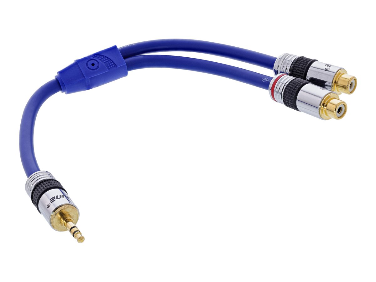 CCS Product Image (Left-angle/1200 x 900)