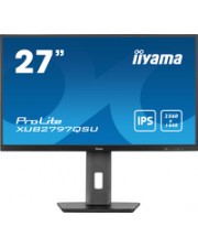 ITS - https://shopmanager.future-x.de/images/products/6/its-19468196.jpg