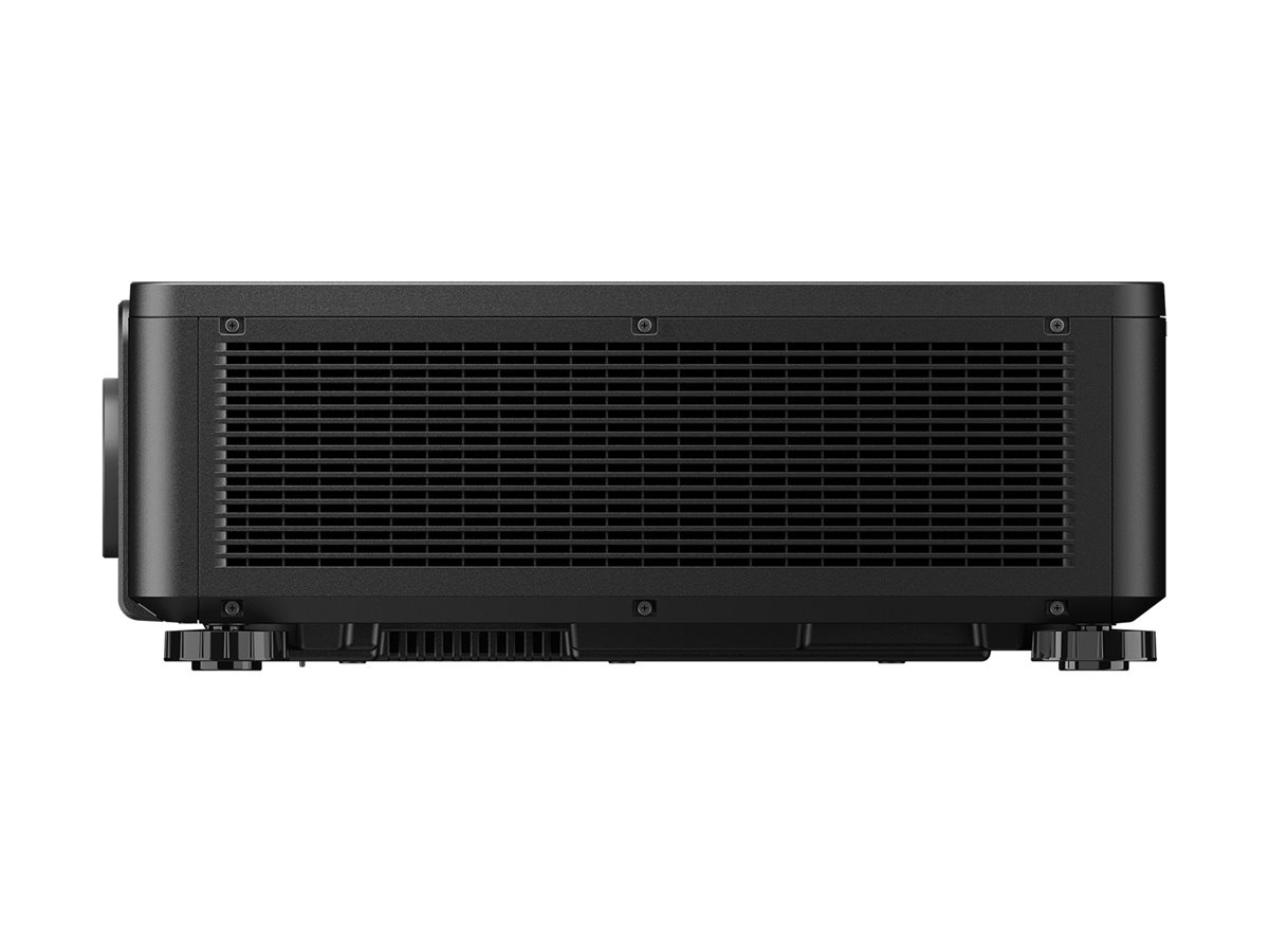 CCS Product Image (Right side/1200 x 900)