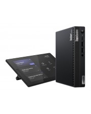 ITS - https://shopmanager.future-x.de/images/products/0/its-19336560.jpg