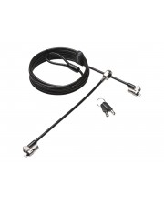 ITS - https://shopmanager.future-x.de/images/products/0/its-9585090.jpg