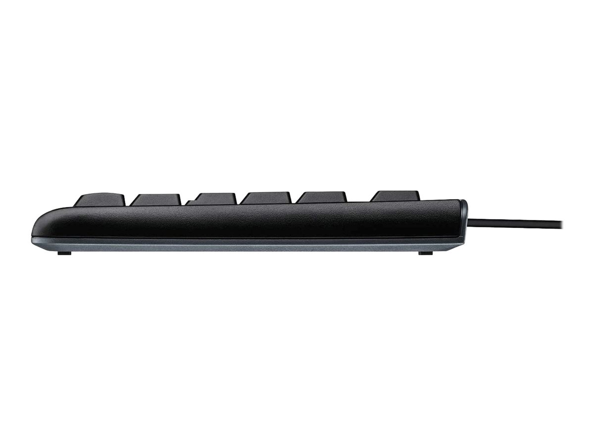 CCS Product Image (Right side/1200 x 900)