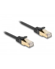 ITS - https://shopmanager.future-x.de/images/products/6/its-17322926.jpg