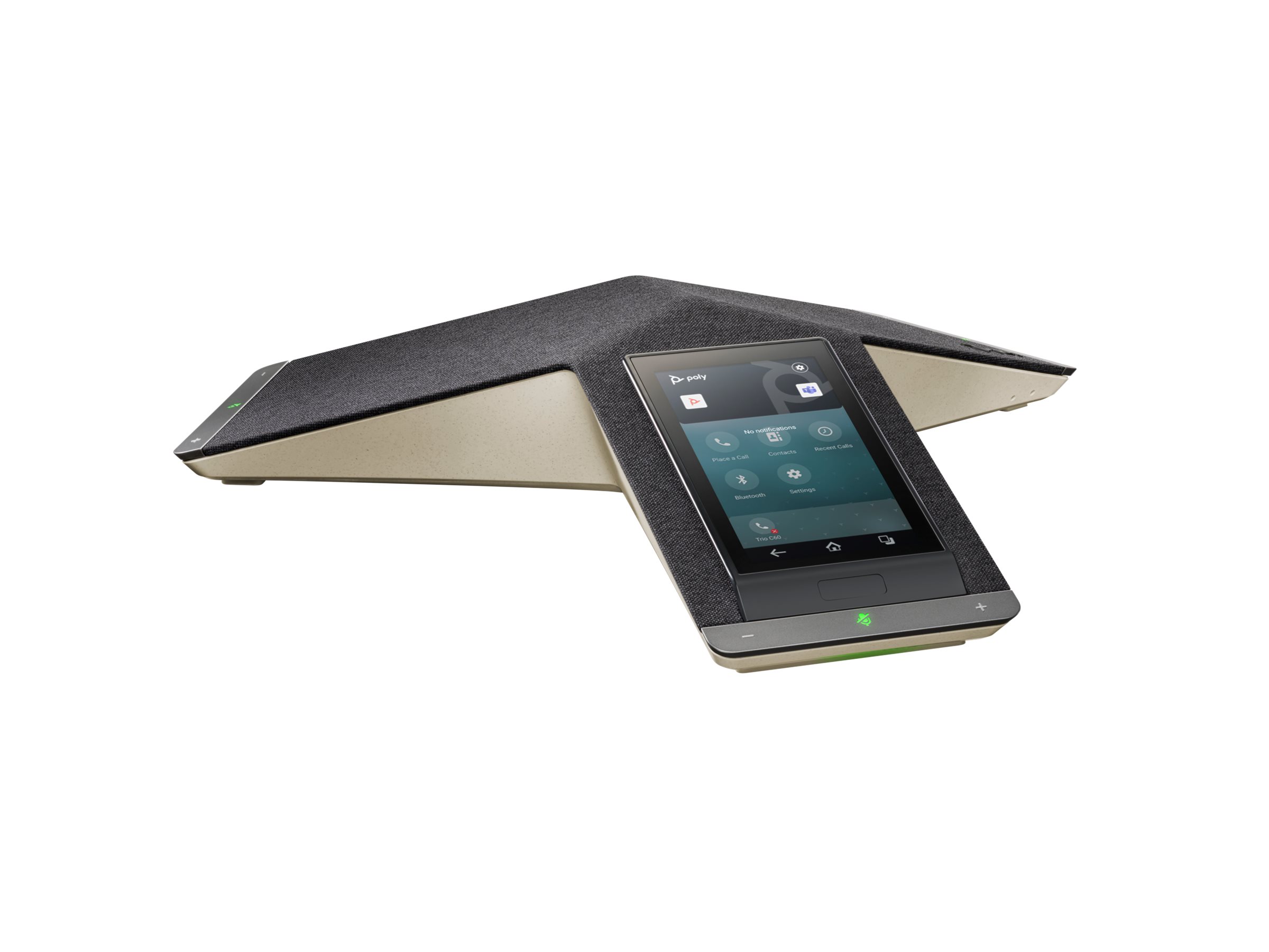 CCS Product Image (Left-angle/2400 x 1800)