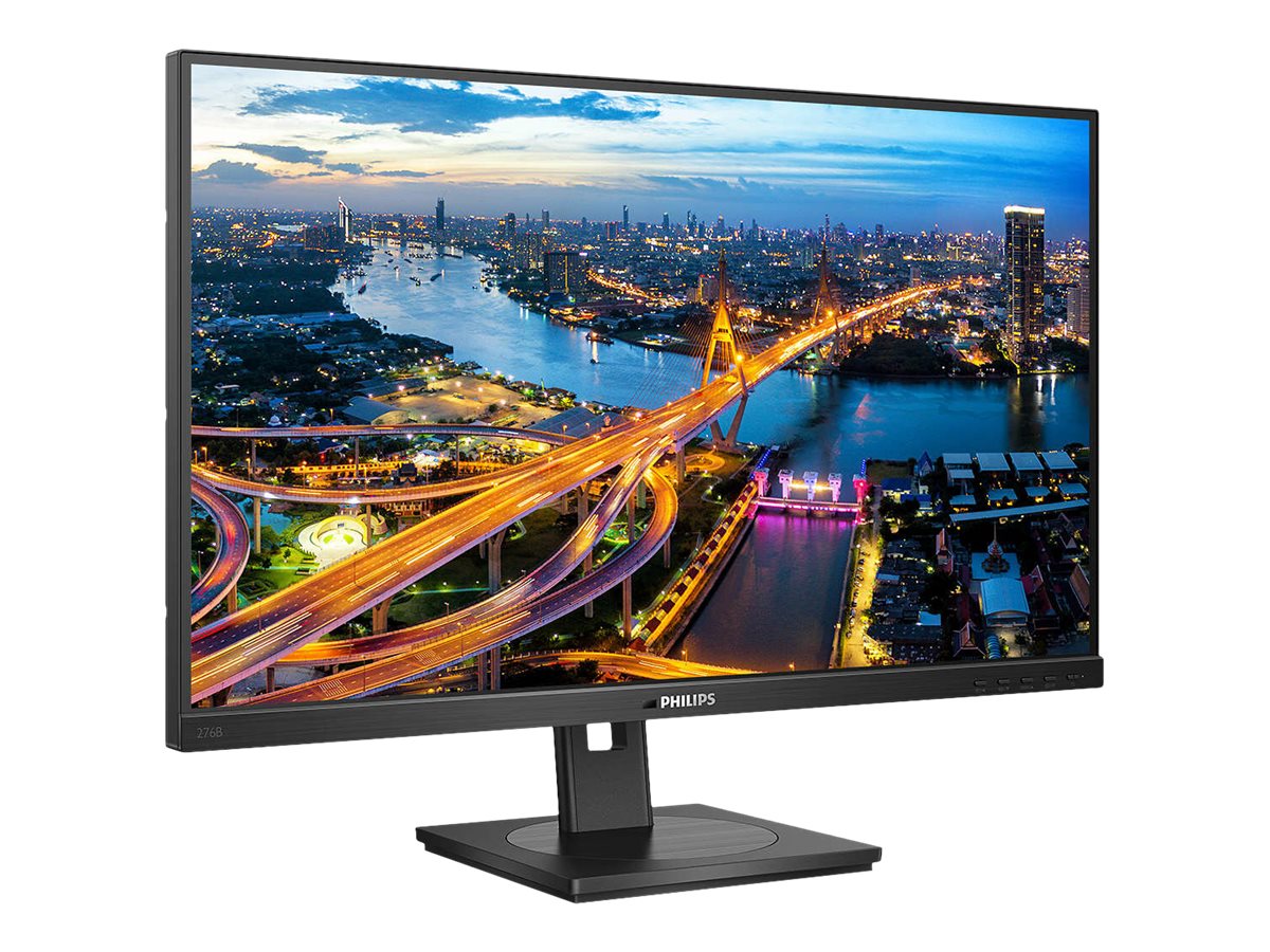 CCS Product Image (Left-angle/1200 x 900)