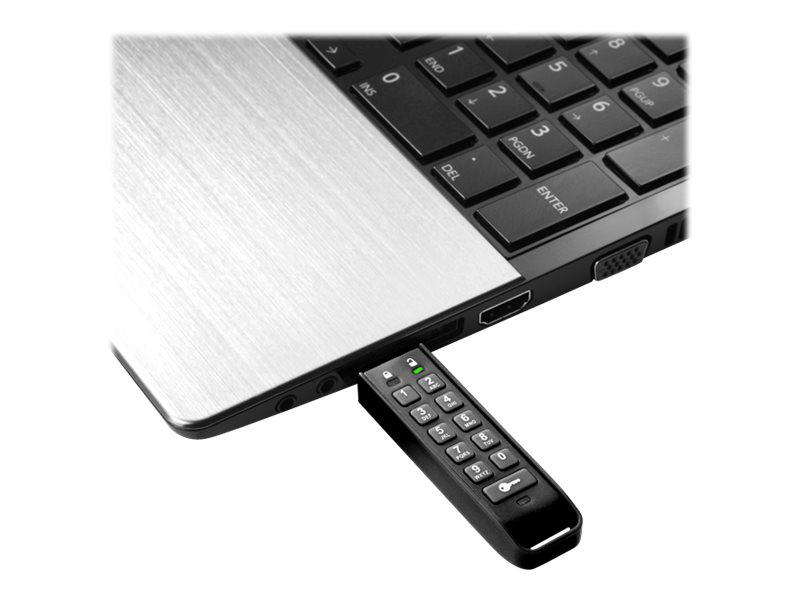 CCS Product Image (Left-angle/800 x 600)