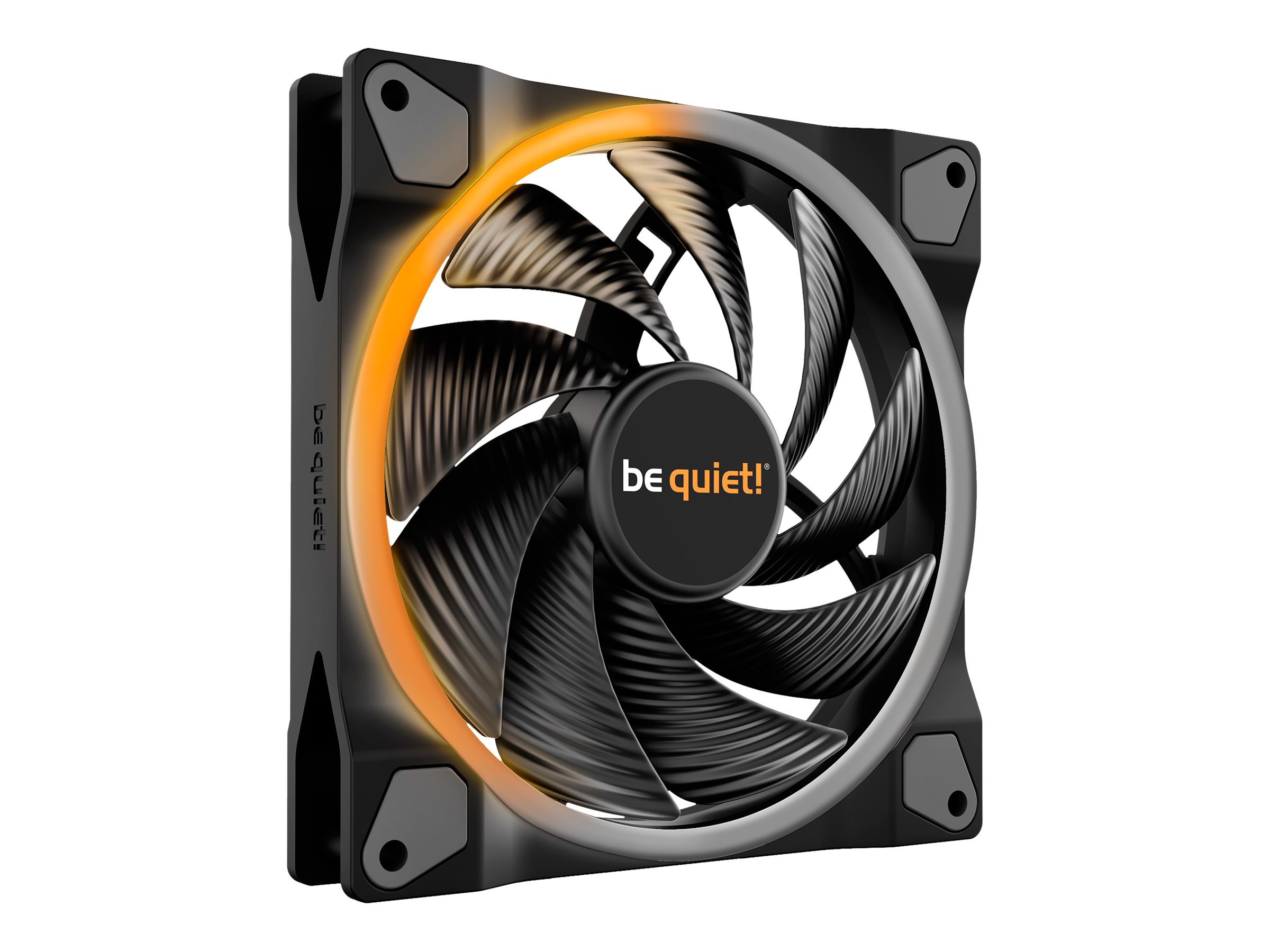 CCS Product Image (Left-angle/2400 x 1800)
