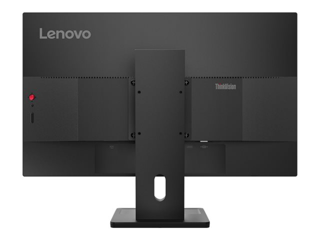 CCS Product Image (Back/640 x 480)