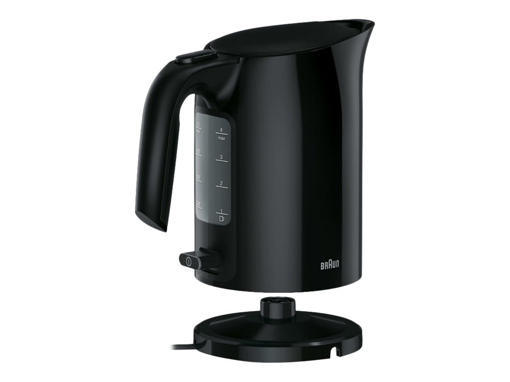 CCS Product Image (Back/1024 x 768)