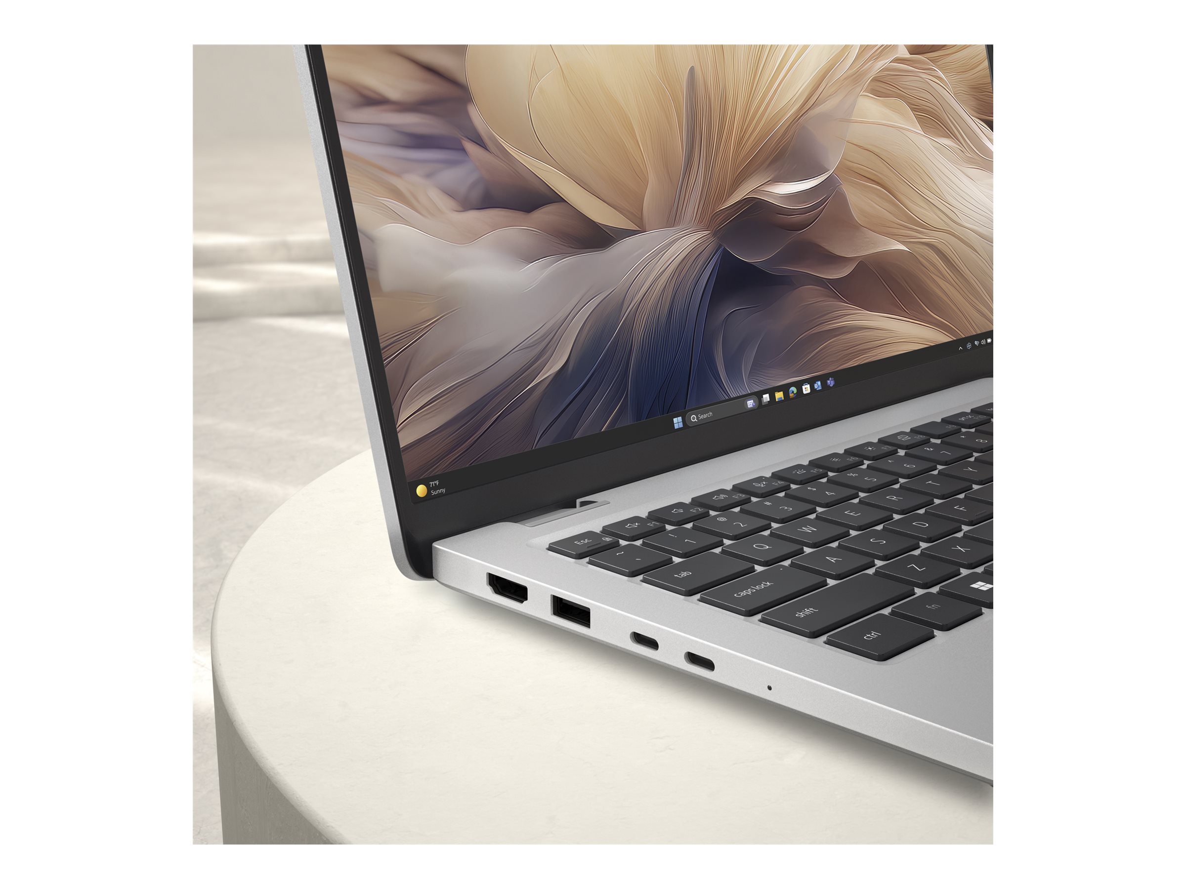 CCS Product Image (Close-up/2400 x 1800)