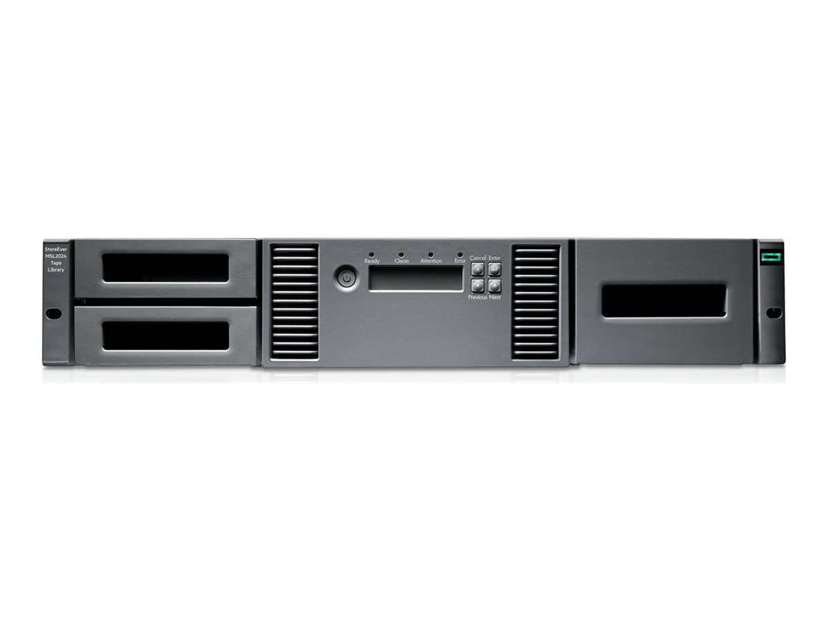 CCS Product Image (Front/1200 x 900)